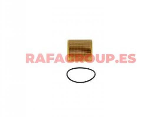 1720612 - Filtro de aceite, FORD, FORD USA, MAZDA, VAG, VW,  RGHU7002z